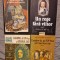LUDOVIC AL XIV/XV/XVI/XVII-LEA-ALEXANDRE DUMAS/CHRISTOPHE DONNER (4 VOL)