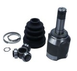 MTR 12191949 Set articulatie, planetara