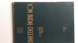 Opera lingvistica a lui Ion Budai - Deleanu (5+1)5