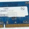 Memorie laptop Elpida - 1GB 1Rx8 PC3-8500S-7-10-B1 DDR3