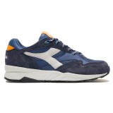 Pantofi Sport Barbati, Diadora, Eclipse 201.176623.60030 - 43