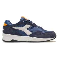 Pantofi Sport Barbati, Diadora, Eclipse 201.176623.60030 - 43