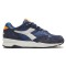 Pantofi Sport Barbati, Diadora, Eclipse 201.176623.60030 - 45.5