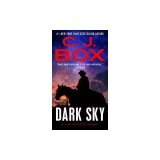 Dark Sky