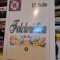 Folcloristica - B.P. Hasdeu vol.2