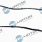 Garnitura, Capac Supape 286358 DRM0242
