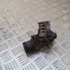 Termostat AUDI A6 4F2, C6 2006 OEM: 059121111L 2352545