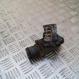 AUDI A6 4F2, C6 2006 OEM: 059121111L SKU: 2352545
