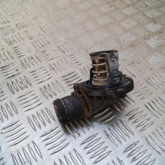 AUDI A6 4F2, C6 2006 OEM: 059121111L SKU: 2352545 foto