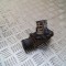 Termostat AUDI A6 4F2, C6 2006 OEM: 059121111L 2352545