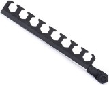 Suport Kituri MATRIX 3D-R EVA Roost Bar, 8 Posturi, 47cm