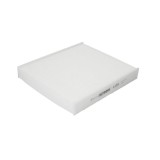 Filtru aer habitaclu FORD FOCUS II limuzina (DA_) 2.0 TDCi 2008-2011 CORTECO 21653034