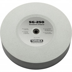 Piatra/disc ascutire standard, Tormek SG-250 foto
