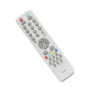 Telecomanda Tv TELETECH 2040 foto