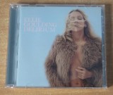 Ellie Goulding - Delirium CD, Pop, Polydor Records