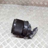 Ventilator aeroterma BMW i3 I01 2018 OEM: 9297751,9377854,CZ116243-023,MB499800-0201