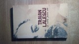 Traian Lalescu - un nume peste ani (Editura Curtea Veche, 2007)