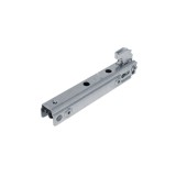 Balama usa cuptor NARDI 031199009941R, Piesa compatibila cuptor, Balamale usa