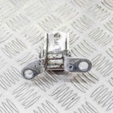 Balama ușă st&acirc;nga spate TOYOTA HILUX VII Pick-up _N1_, _N2_, _N3_ 2016 11633766