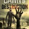 Dawn Of Destruction