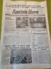 Romania libera 13 ianuarie 1990-timisoara ,zi de lacrimi zi de speranta