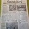 romania libera 13 ianuarie 1990-timisoara ,zi de lacrimi zi de speranta
