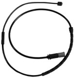 Senzor uzura placute frana TEXTAR 98043600
