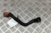 Furtun de lichid de răcire KIA EV6 CV 2023 OEM: 25414-CV200 27520625