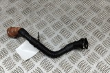 Furtun de lichid de răcire KIA EV6 CV 2023 OEM: 25414-CV200 27520625