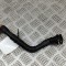 Furtun de lichid de răcire KIA EV6 CV 2023 OEM: 25414-CV200 27520625