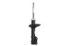 Amortizor VW POLO (6N2) (1999 - 2001) Magnum Technology AHW009MT