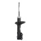 Amortizor VW POLO (6N2) (1999 - 2001) Magnum Technology AHW009MT