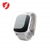 Cumpara ieftin Folie de protectie Clasic Smart Protection Smartwatch Wonlex GW700