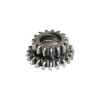 178f,186f dinti dubli reverse motocultor, Innovative ReliableTools, Oem