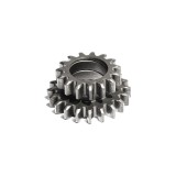 178f,186f dinti dubli reverse motocultor, Innovative ReliableTools