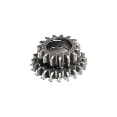 178f,186f dinti dubli reverse motocultor, Innovative ReliableTools