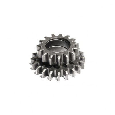 178f,186f dinti dubli reverse motocultor, Innovative ReliableTools foto