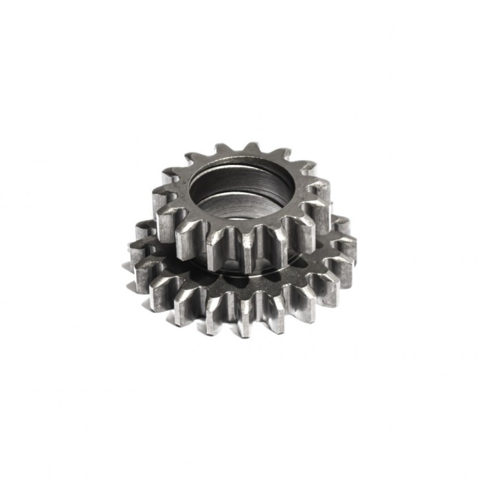 178f,186f dinti dubli reverse motocultor, Innovative ReliableTools