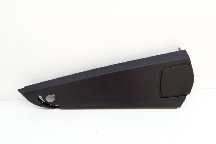 Ornament panou ușă dreapta spate BMW 2 Cabrio F23 2018 OEM: 2005850 11598437