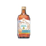 Regulatpro Kids Regulatius, 350ml, Dr. Niedermaier