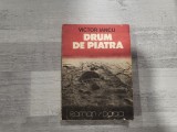 Drum de piatra vol.1 de Victor Iancu