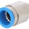 Racord Push-In Filet G 3/8 0,95-6 Bar