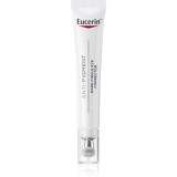 Eucerin Anti-Pigment stralucirea pielii impotriva cearcanelor 15 ml