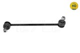 Bieleta antiruliu Mini Mini Countryman, Mini Paceman Motor Cooper, Cooper ALL4, Cooper D, Cooper D ALL4, Cooper S, Cooper S ALL4, Cooper SD, Cooper