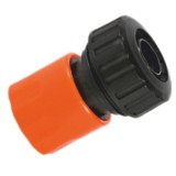 Cumpara ieftin Conector pentru furtun, 3/4&quot;