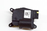 Motoras clapetă aeroterma TESLA MODEL 3 2018 OEM: T90439B 15066021