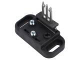 Cheie elastică - accesorii auto