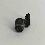 Senzor de parcare spate NISSAN QASHQAI II J11, J11_ 2017 OEM: 28438-4EA0A | 24980670