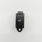Buton geam ușă st&acirc;nga față VOLVO V70 III BW 2014 OEM: 31394840 32763277