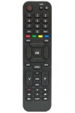 Telecomanda pentru Focus sat HD, Oem